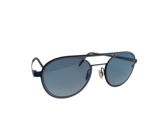 Pebble Beach 1463 Cat
