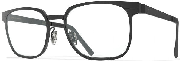 Atlantic 03