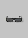 Alerce  Black Dark Grey
