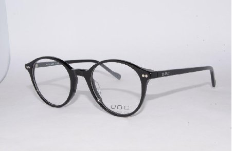 NLO-68320-A4170