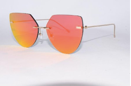 NLS-17044-1002EL