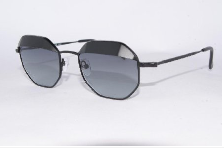 NLS-18021-142UO