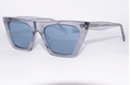 NLS-30247-A4490WE