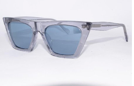 NLS-30247-A4490WE