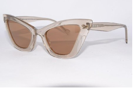 NLS-30276-A4486WR