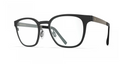 Dayton
