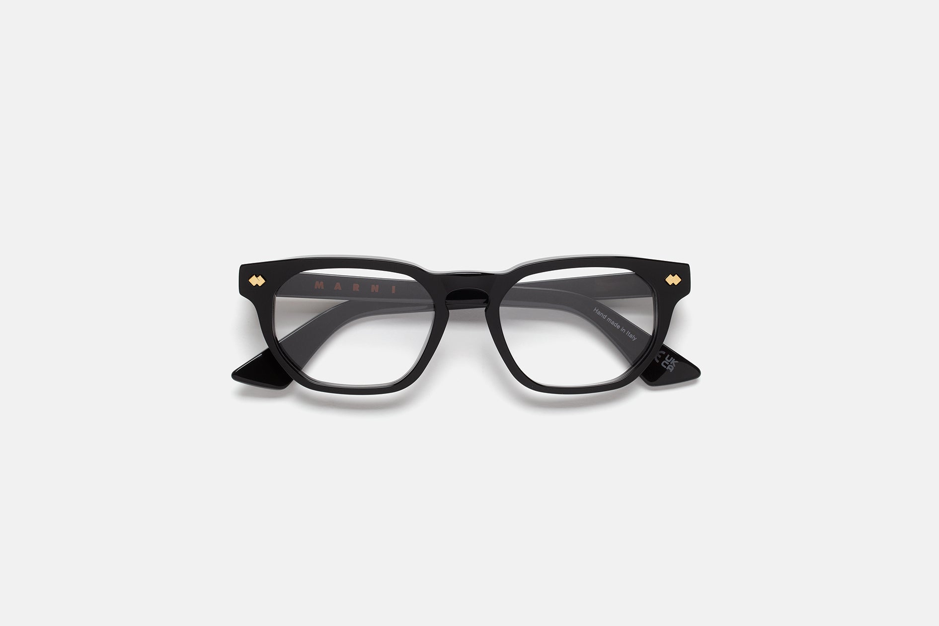 Azyrou Black