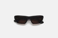 Jimura Dark