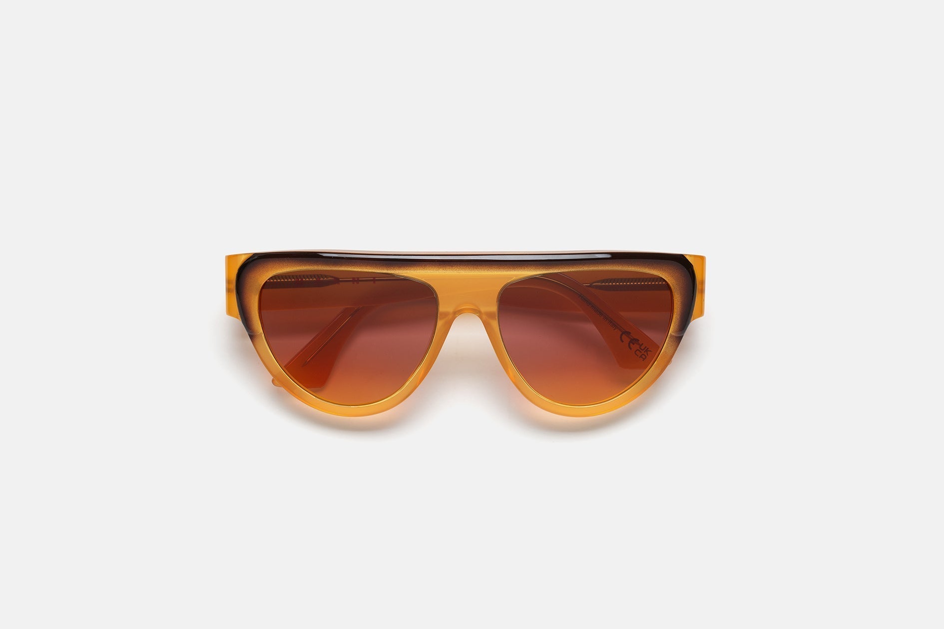 Ziruna Faded Tan