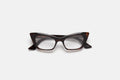 Nezia Dark Havana