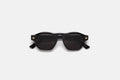 Yunari Black