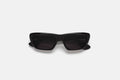 Jimura Black