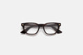 Azyrou Dark Havana