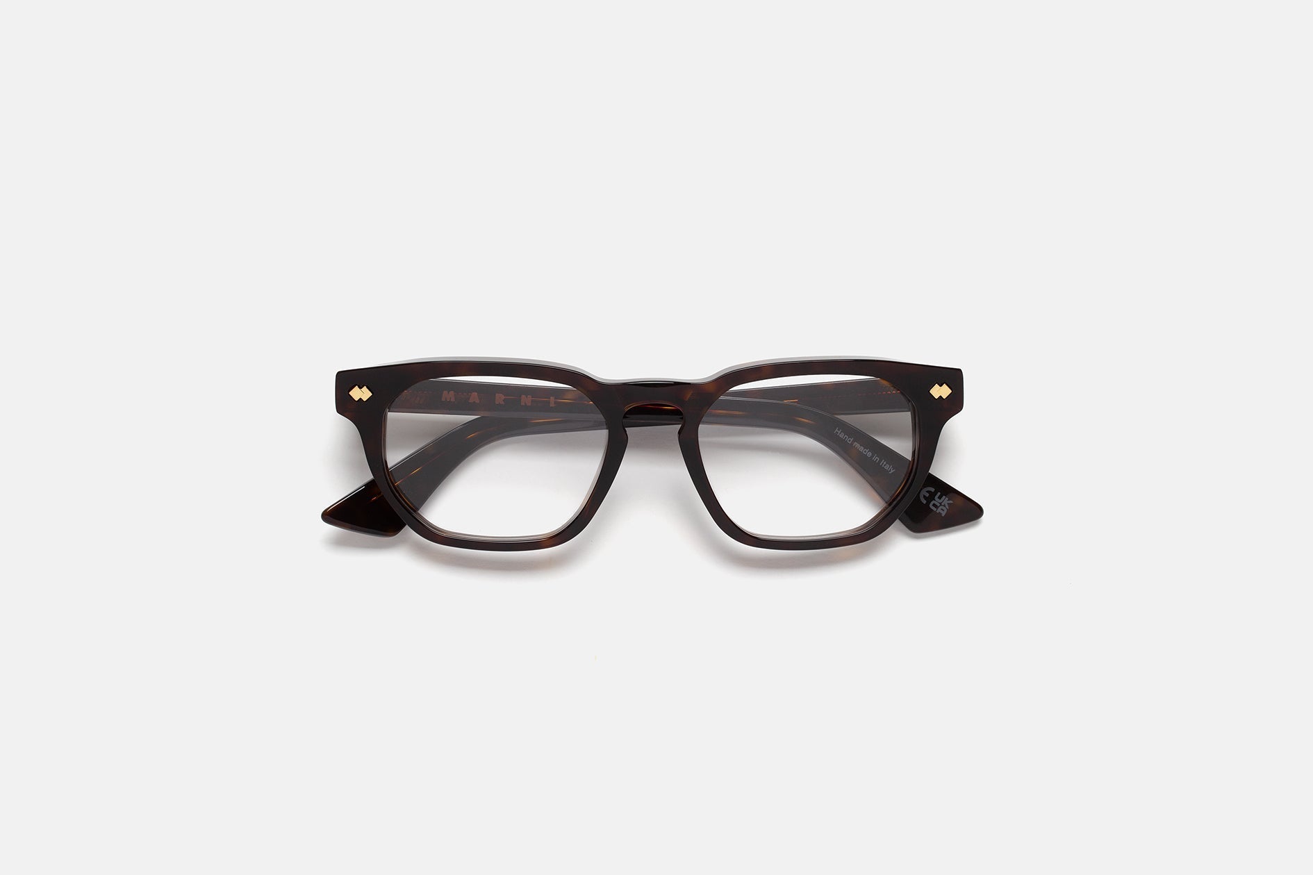 Azyrou Dark Havana