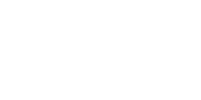www.fratelli.mx