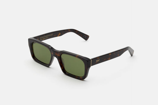 AUGUSTO 3627 GREEN