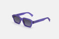 Caro Estate Purple