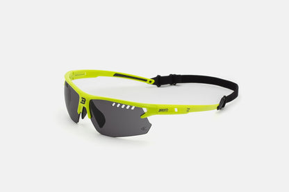 Mizar Lime Electric A2D