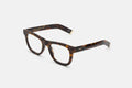 Ciccio Optical Havana