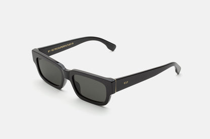 Roma Black