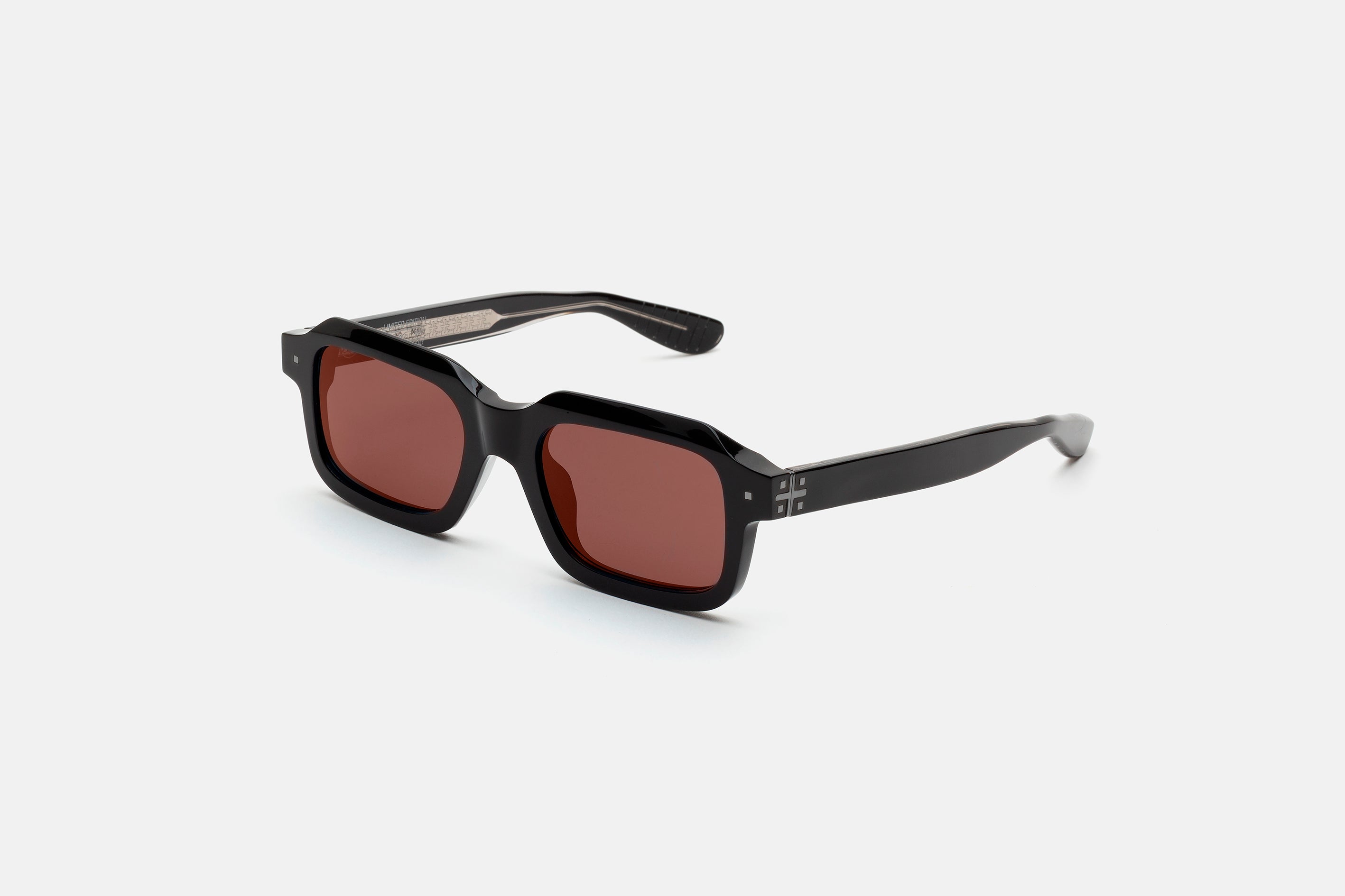 Ray Black DOCG