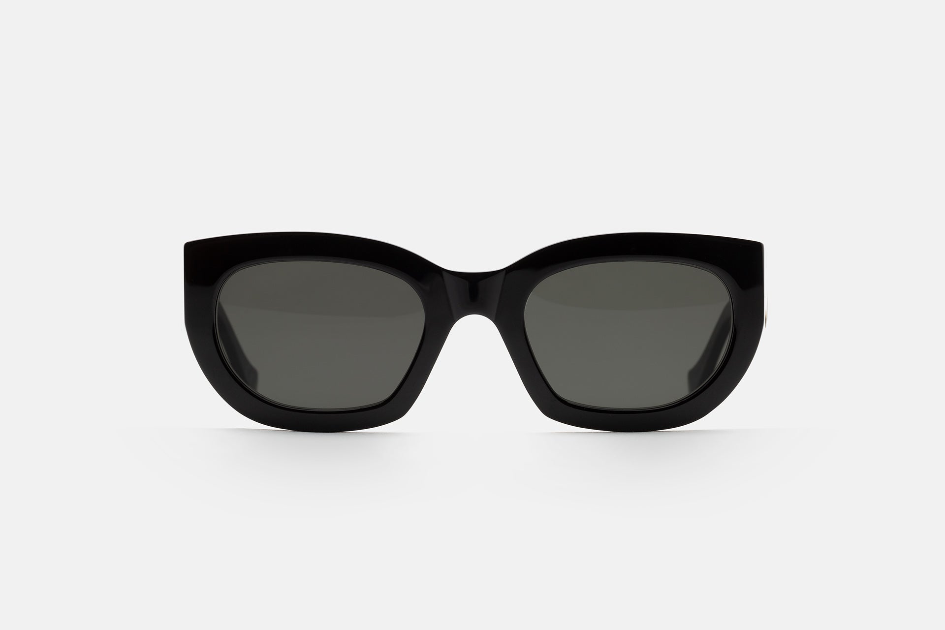 Alva Black