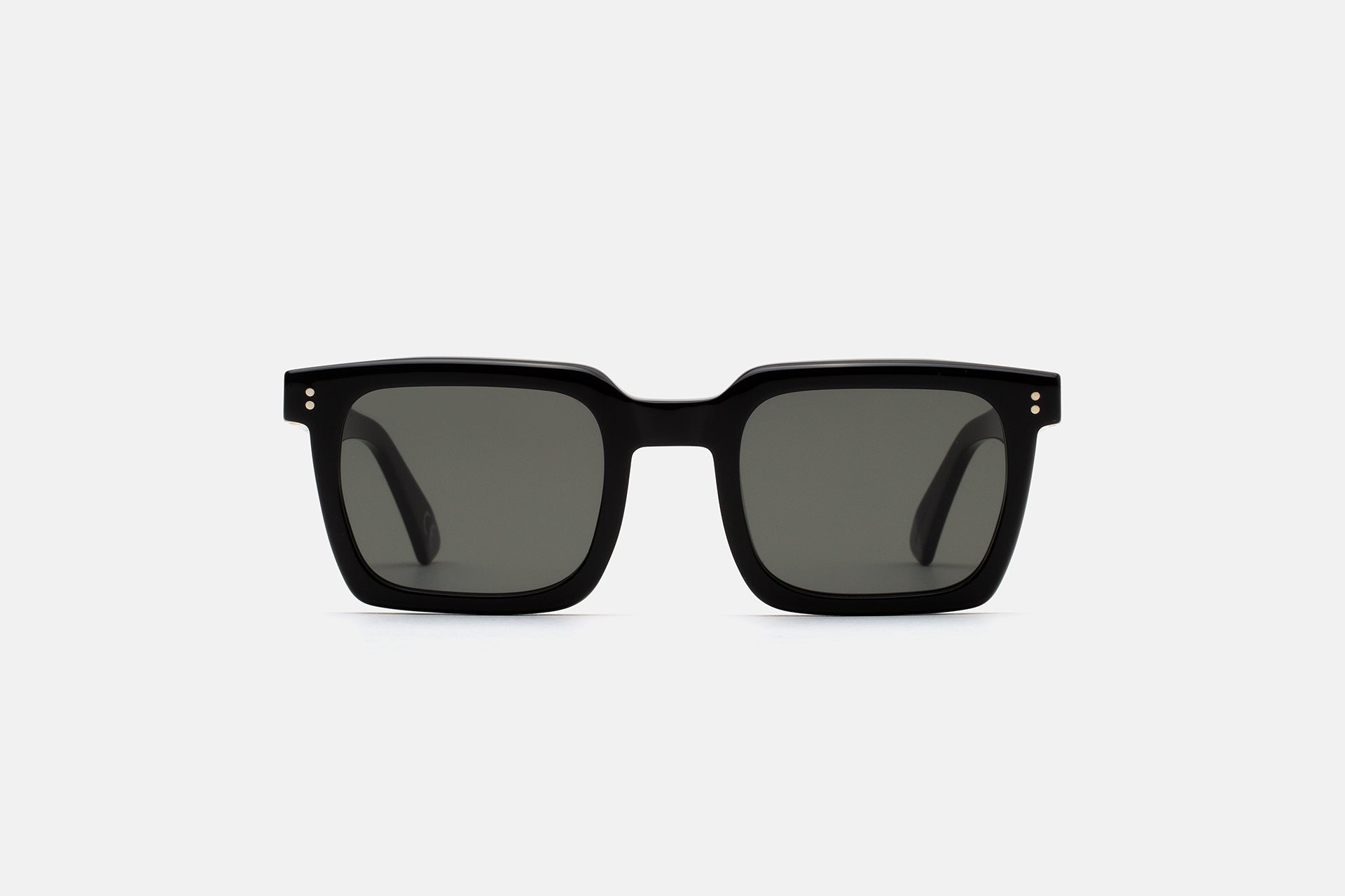 Secolo Black