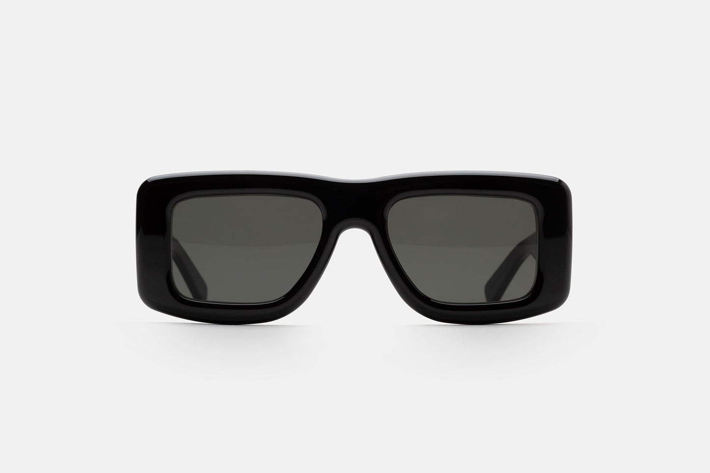Virgilio Black