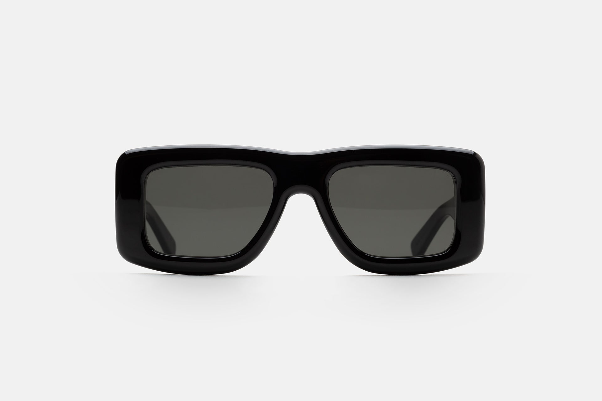 Virgilio Black