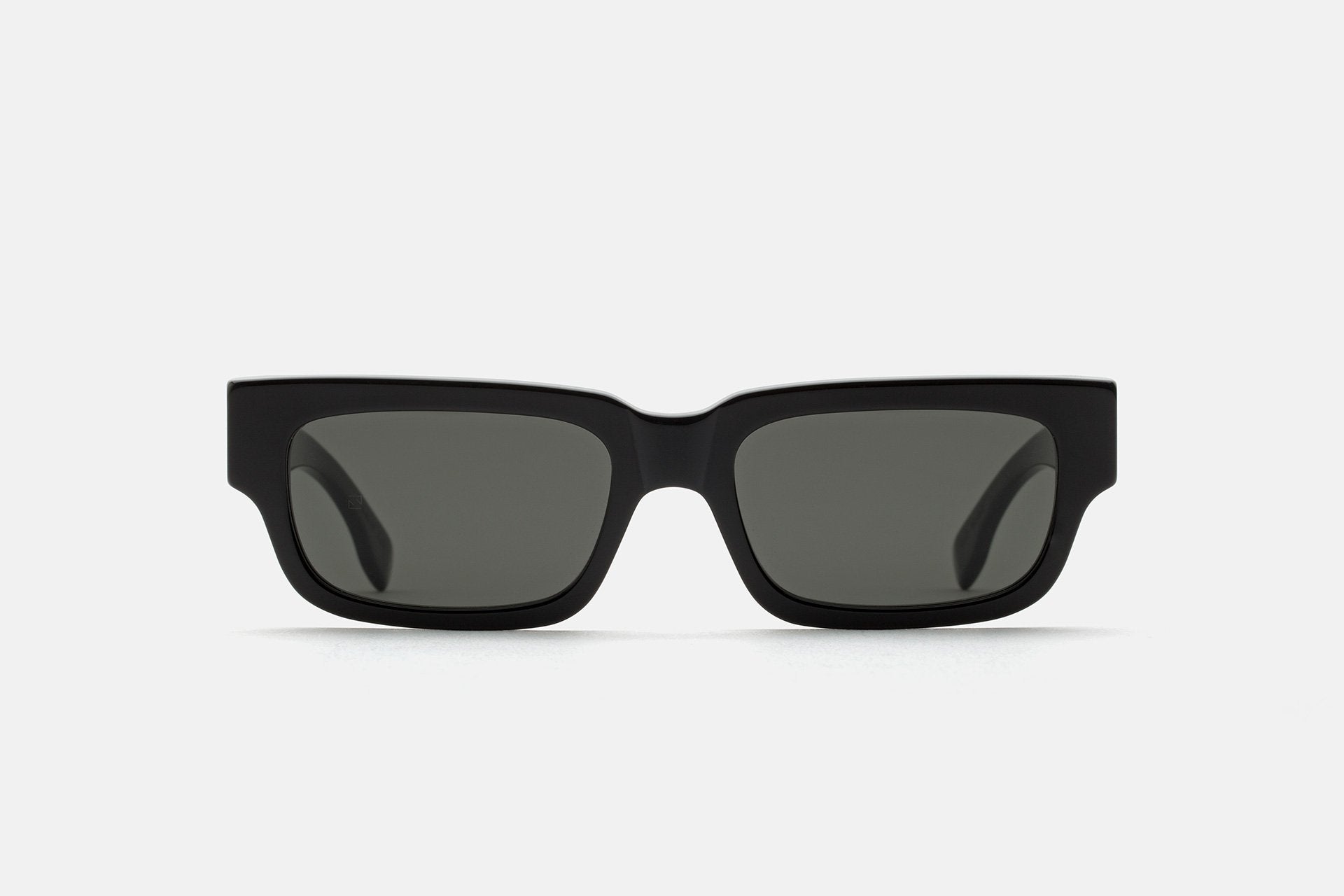 Roma Black