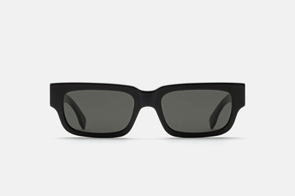 Roma Black