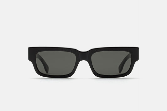Roma Black
