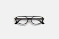 Numero 153 Black