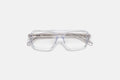 Lunettes 14 Optiques Cristal