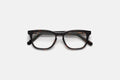 Lunettes 12 Optiques Écailles