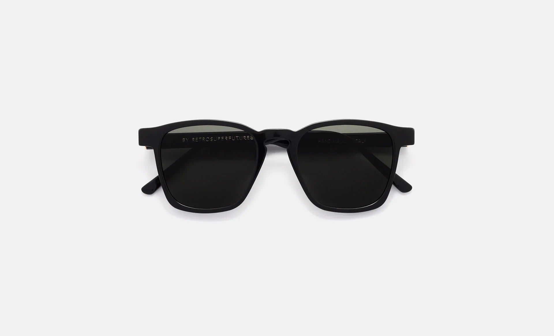 Unico Black
