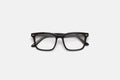 Numero 150 Black