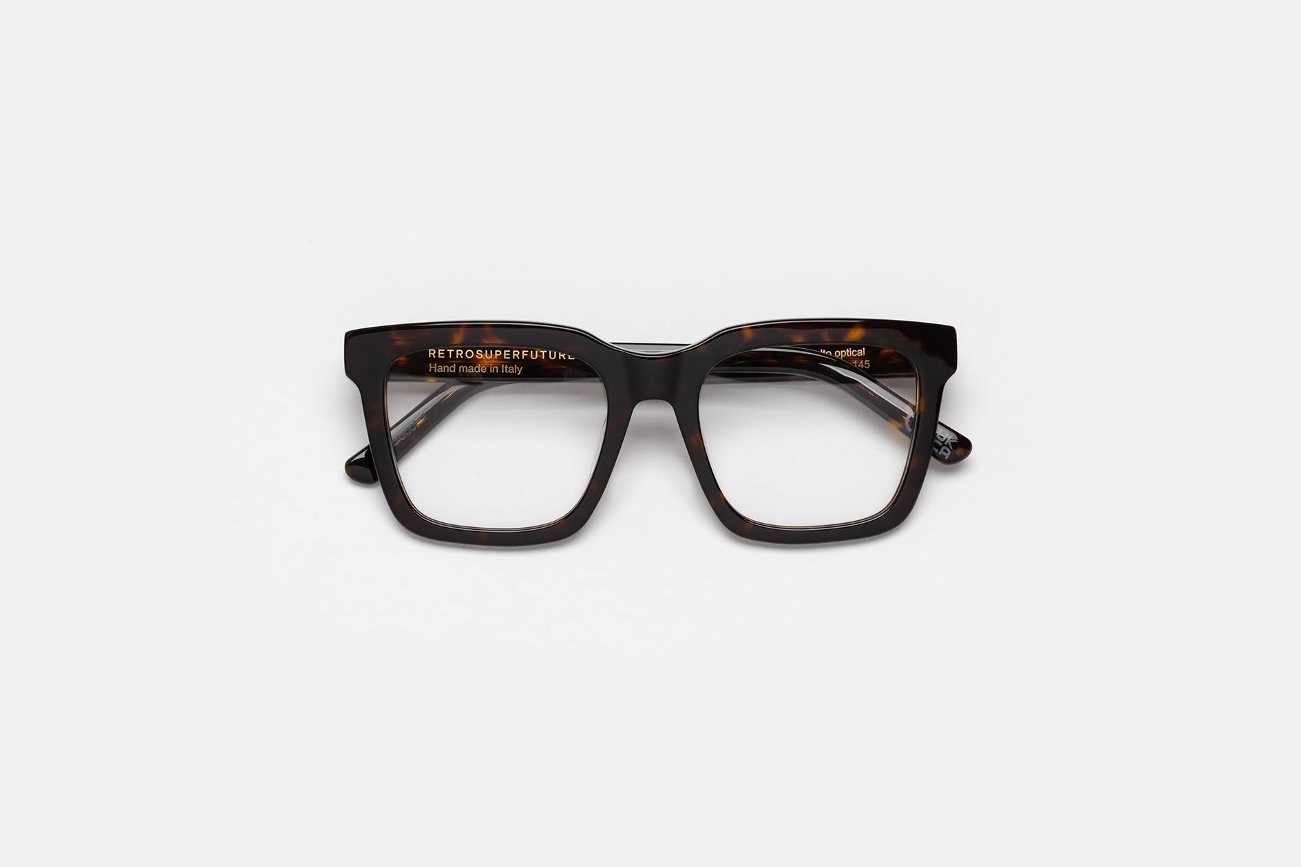 Aalto Optical Havana