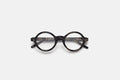 Rotondo Smoky