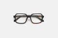 Lunettes 13 Optiques Écailles