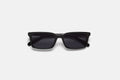Lunettes 5 Noires