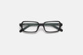 Lunettes 10 Optiques Noires