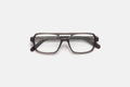 Lunettes 14 Optiques Grises