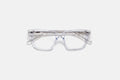 Lunettes 11 Optiques Cristal