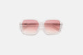 Lunettes 4 Nacrées