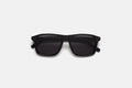 Lunettes 8 Noires