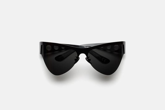 Mauna Lola Black