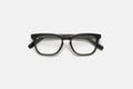 Lunettes 12 Optiques Vertes
