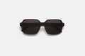 Lunettes 4 Écailles
