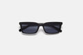 Lunettes 5 Noires et Azur
